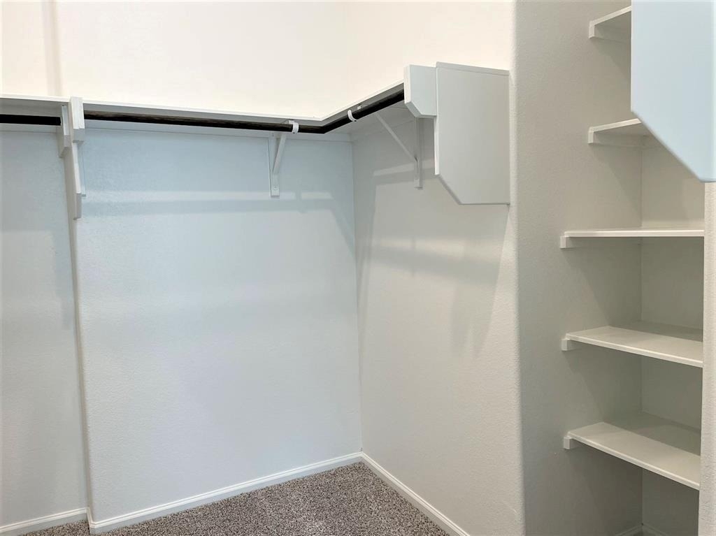 156 Santa Maria St - Photo 21