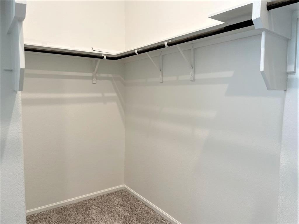 156 Santa Maria St - Photo 22