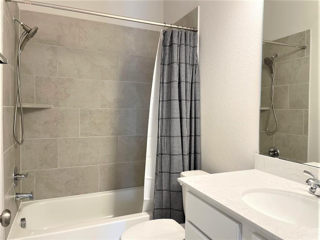 156 Santa Maria St - Photo 15