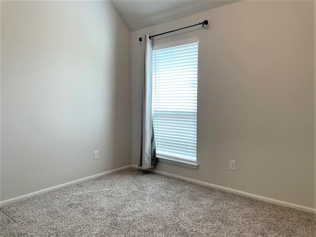 156 Santa Maria St - Photo 25