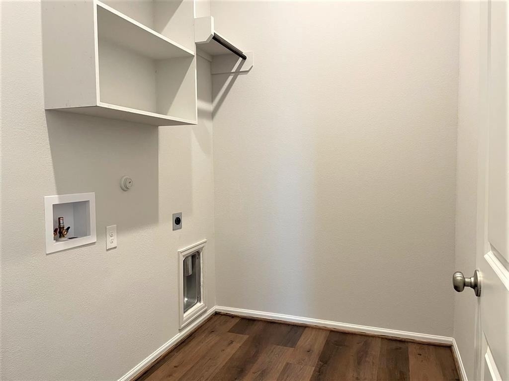156 Santa Maria St - Photo 17