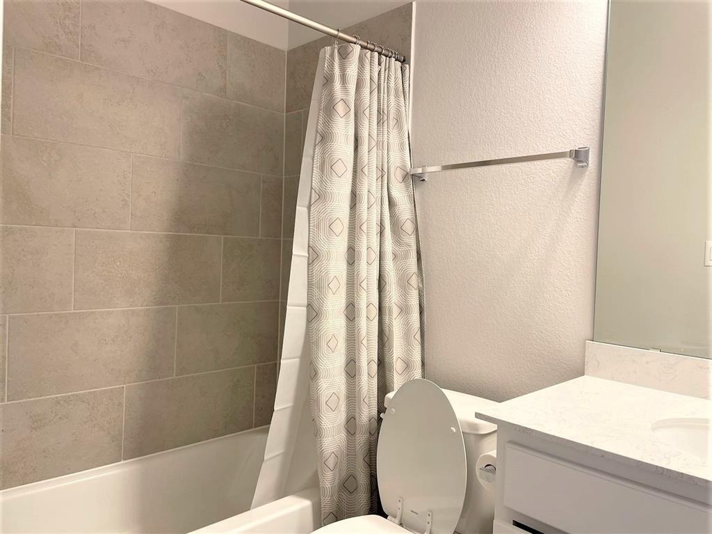 156 Santa Maria St - Photo 26