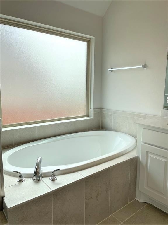 156 Santa Maria St - Photo 24
