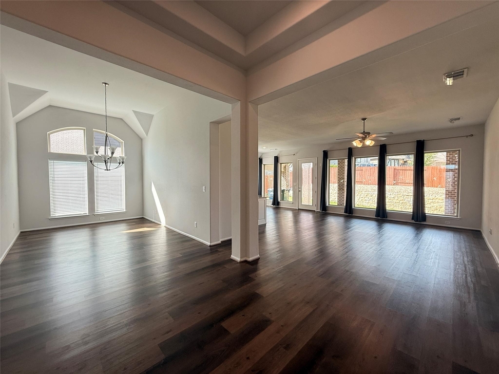 156 Santa Maria St - Photo 35