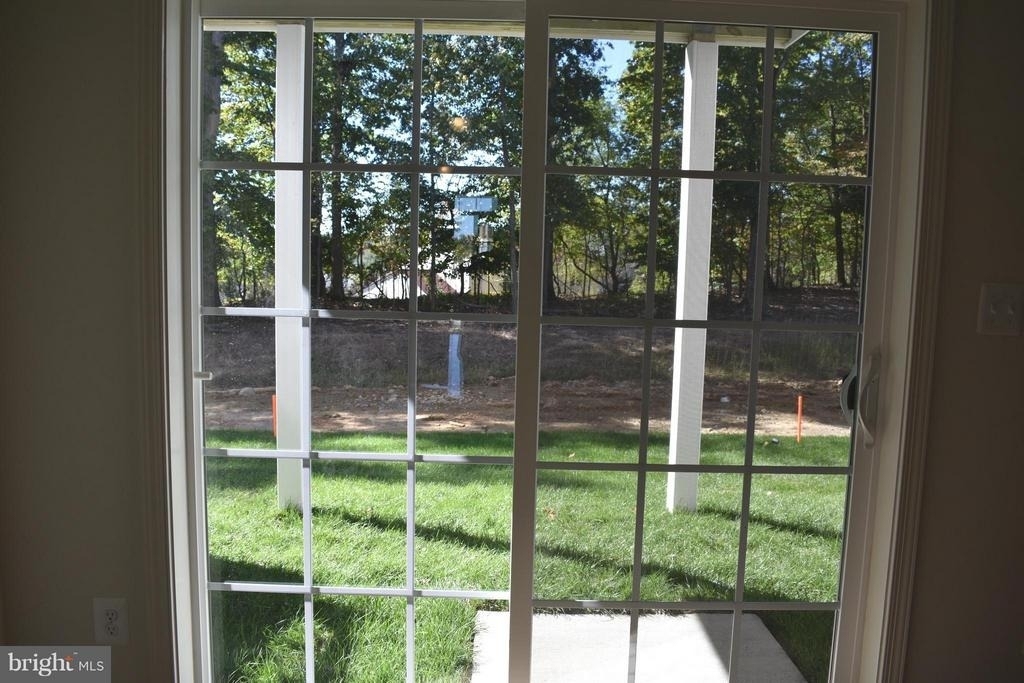 9421 Adelaide Lane - Photo 27