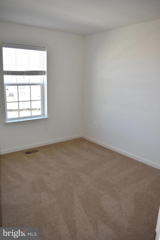 9421 Adelaide Lane - Photo 22