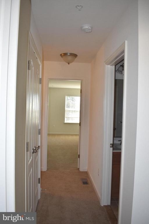 9421 Adelaide Lane - Photo 26