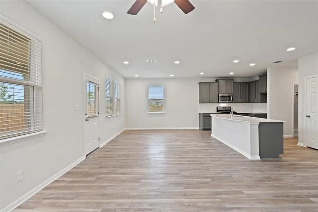 10112 Dawn Pearl Dr - Photo 5