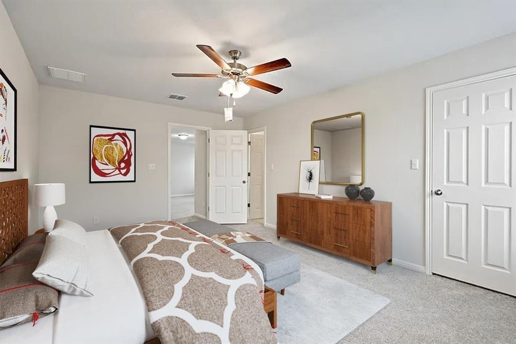10112 Dawn Pearl Dr - Photo 2