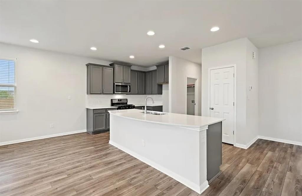 10112 Dawn Pearl Dr - Photo 4