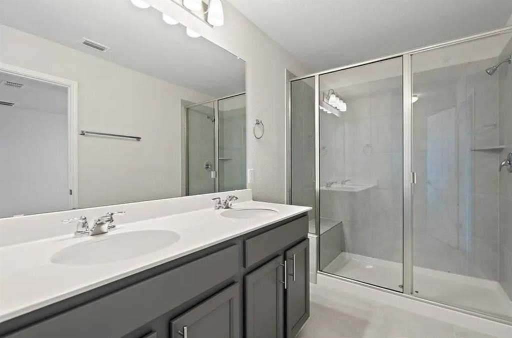 10112 Dawn Pearl Dr - Photo 3