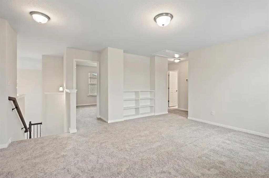 10112 Dawn Pearl Dr - Photo 6