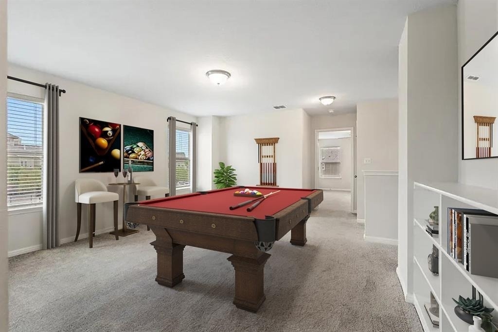 10112 Dawn Pearl Dr - Photo 1
