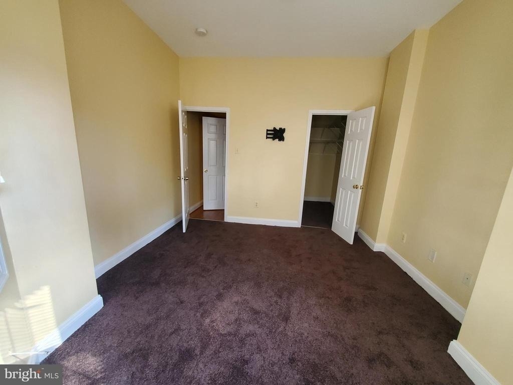 1624 Gwynns Falls Parkway - Photo 13