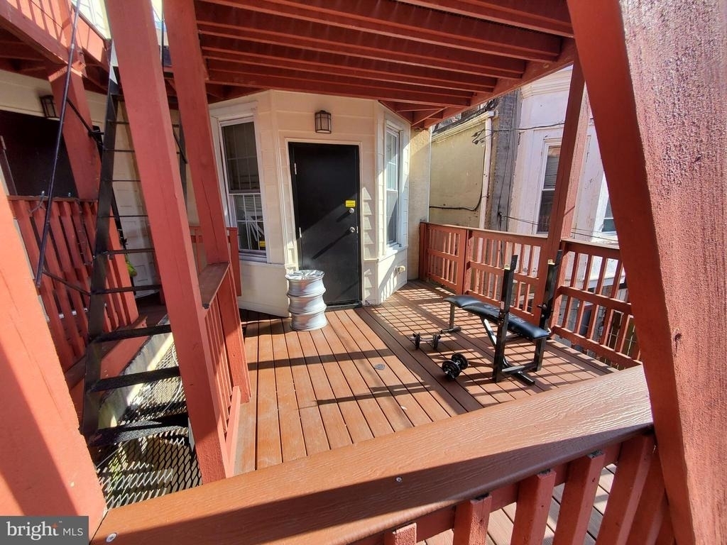 1624 Gwynns Falls Parkway - Photo 18