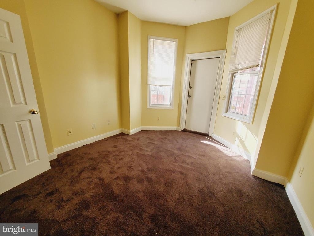 1624 Gwynns Falls Parkway - Photo 15