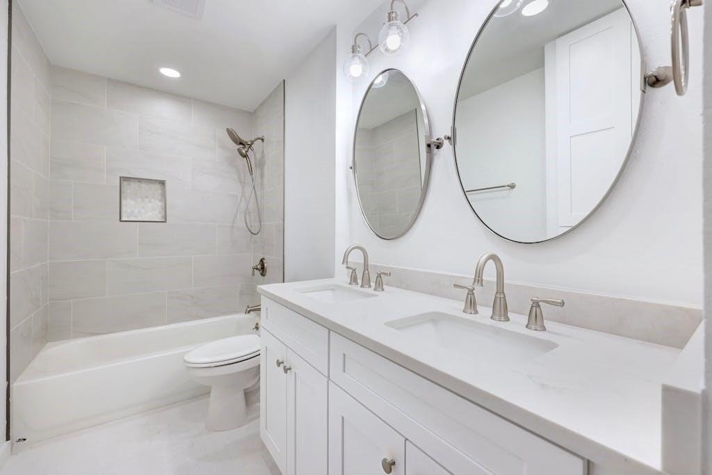 801 Salem Ln - Photo 18