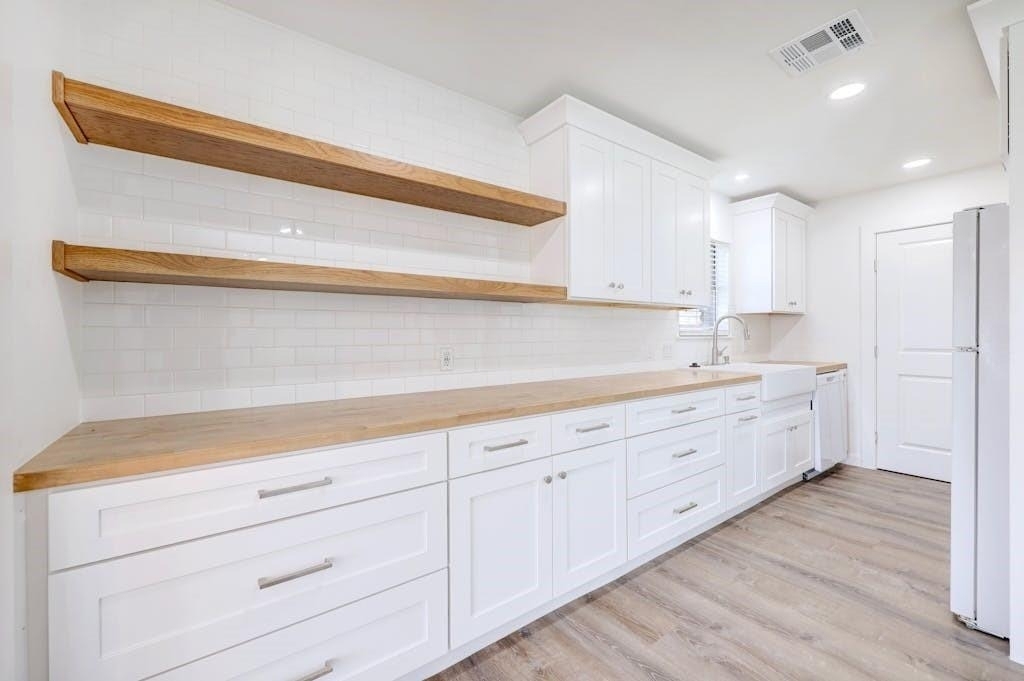 801 Salem Ln - Photo 9