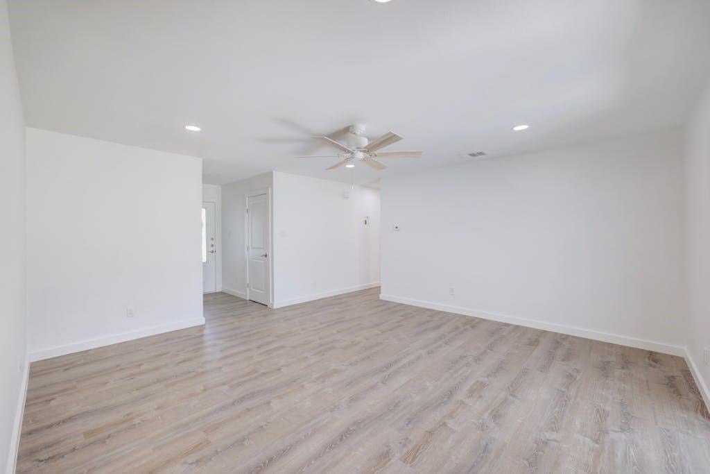801 Salem Ln - Photo 6