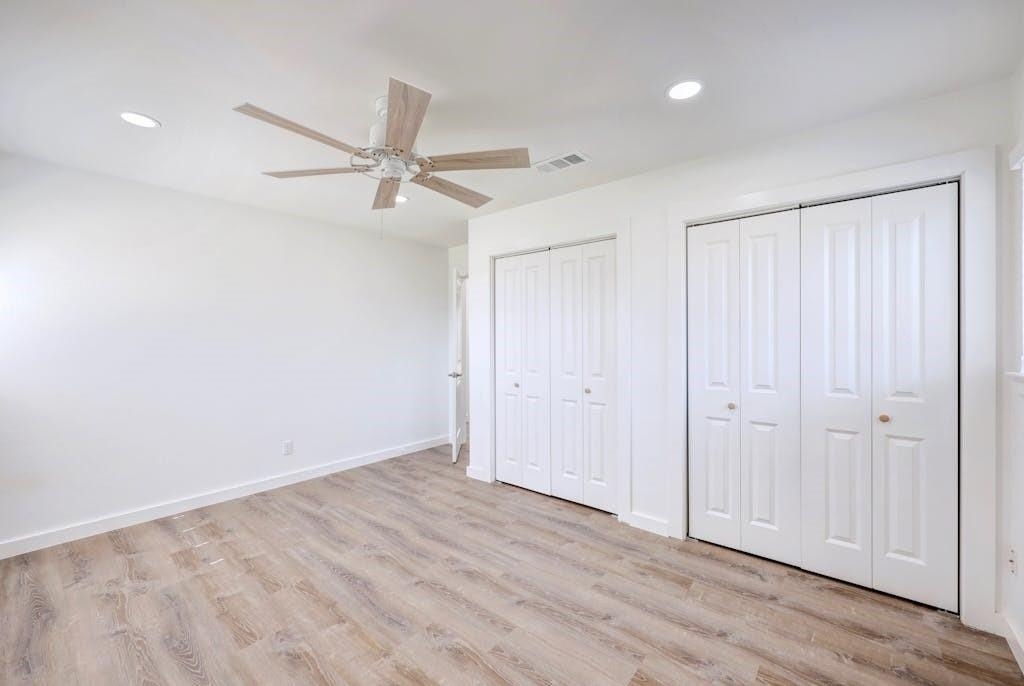801 Salem Ln - Photo 16