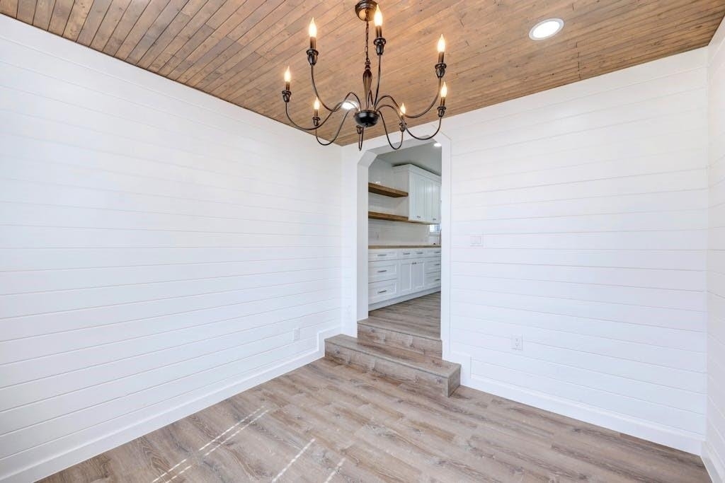 801 Salem Ln - Photo 14