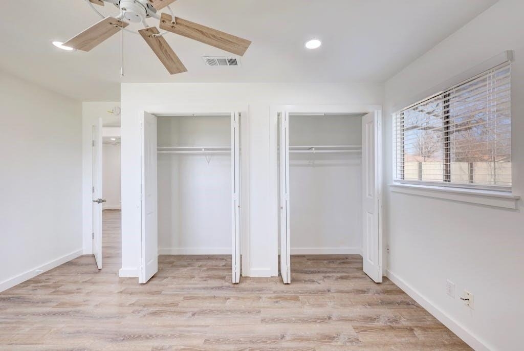 801 Salem Ln - Photo 17