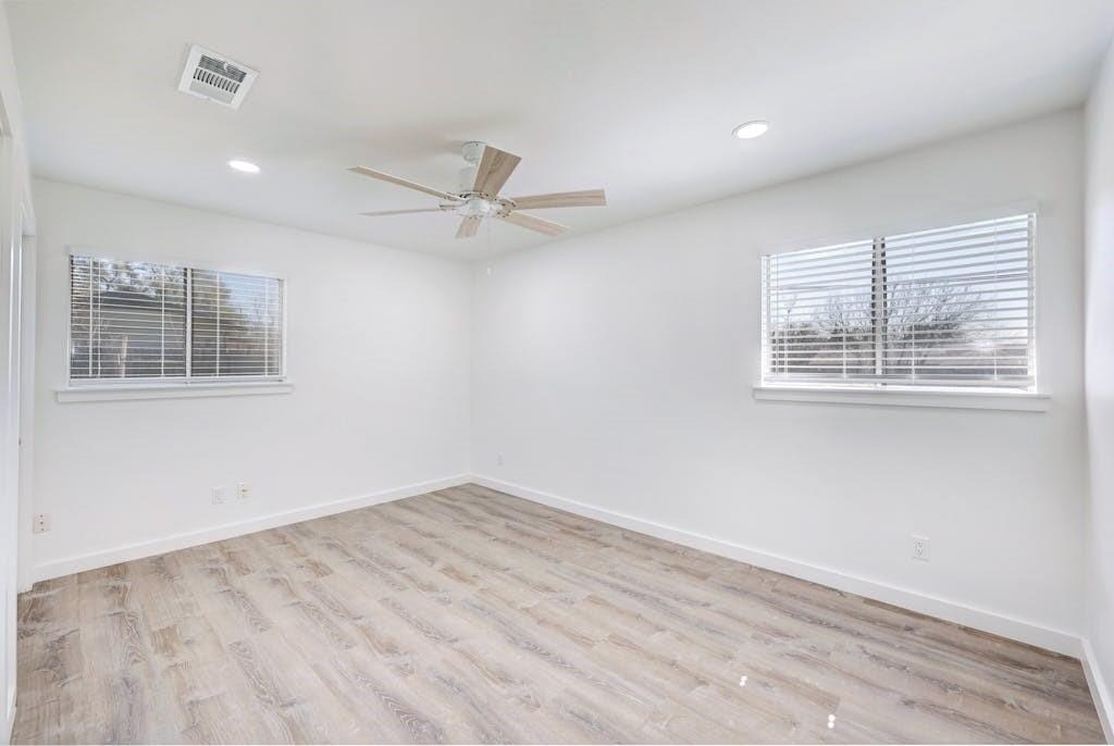 801 Salem Ln - Photo 15