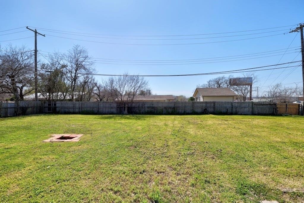 801 Salem Ln - Photo 24