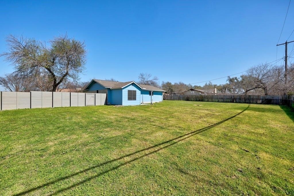 801 Salem Ln - Photo 25