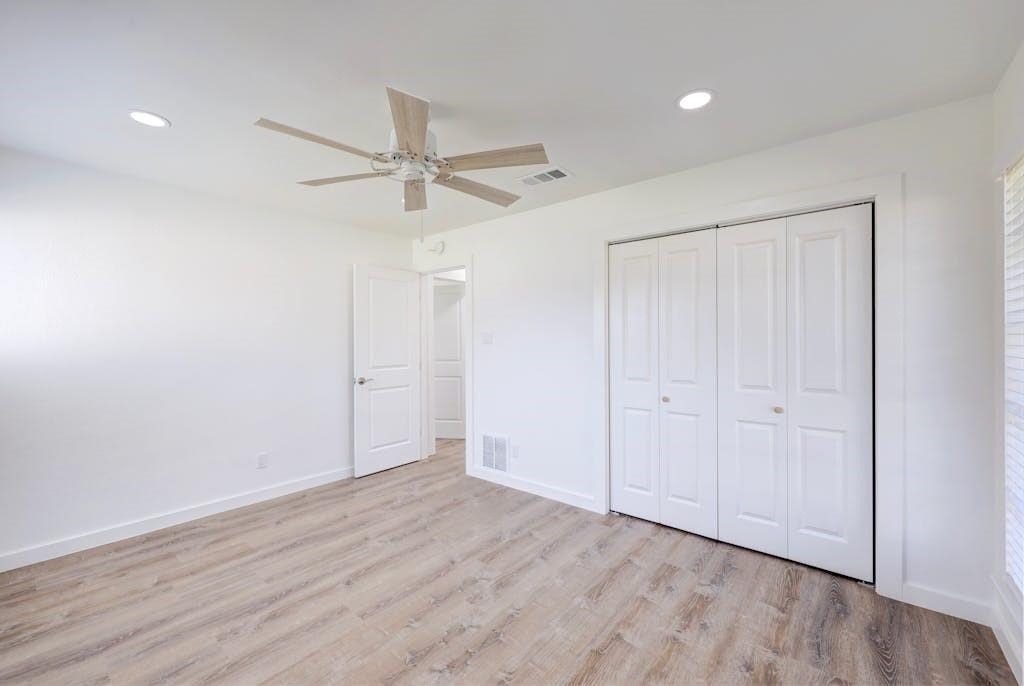 801 Salem Ln - Photo 22