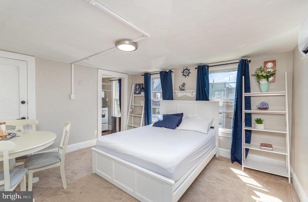 126 Prince George Street - Photo 7