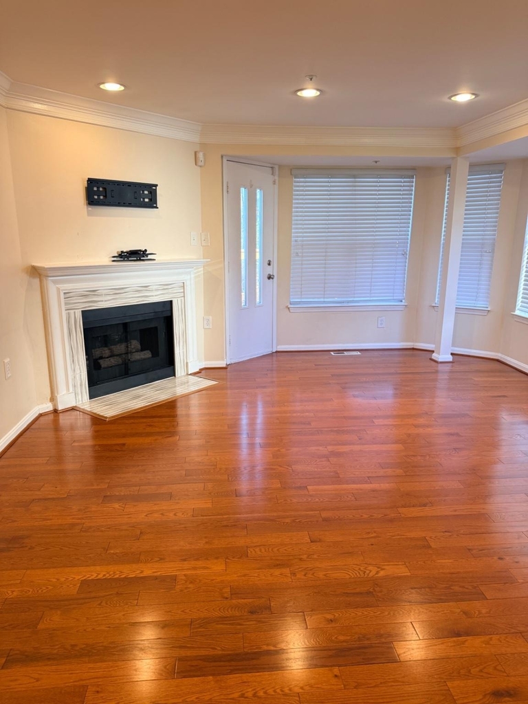 3408 Littleleaf Place - Photo 2