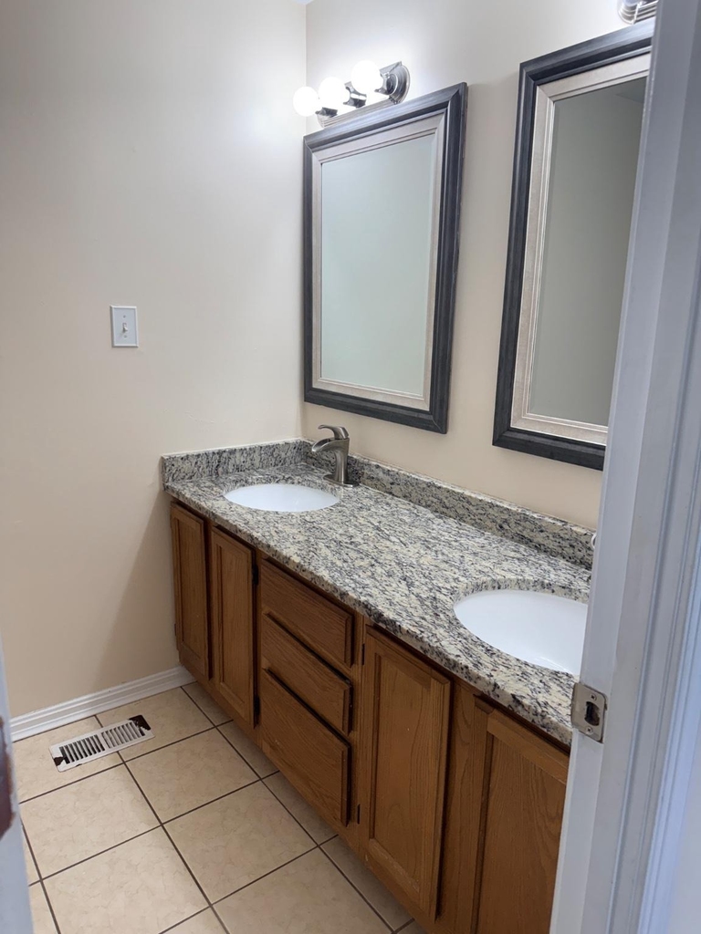 3408 Littleleaf Place - Photo 4