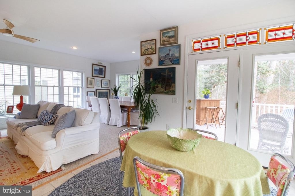 32814 Greens Way - Photo 14