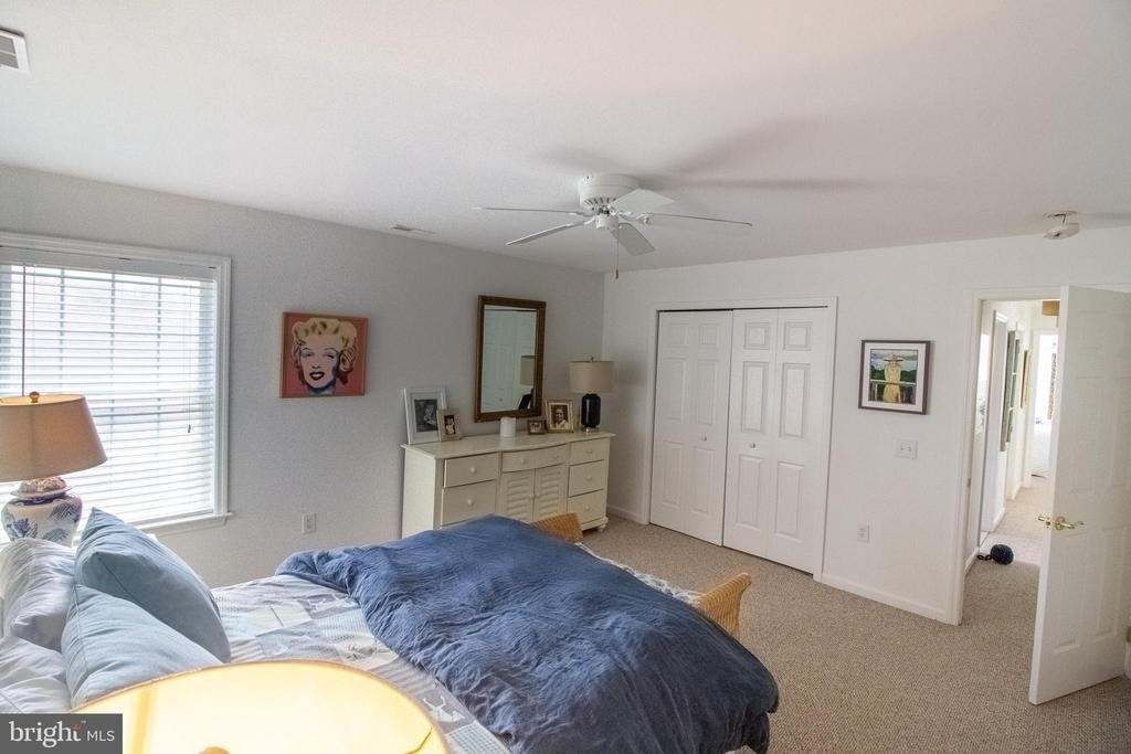 32814 Greens Way - Photo 29