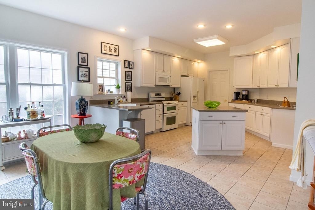 32814 Greens Way - Photo 13