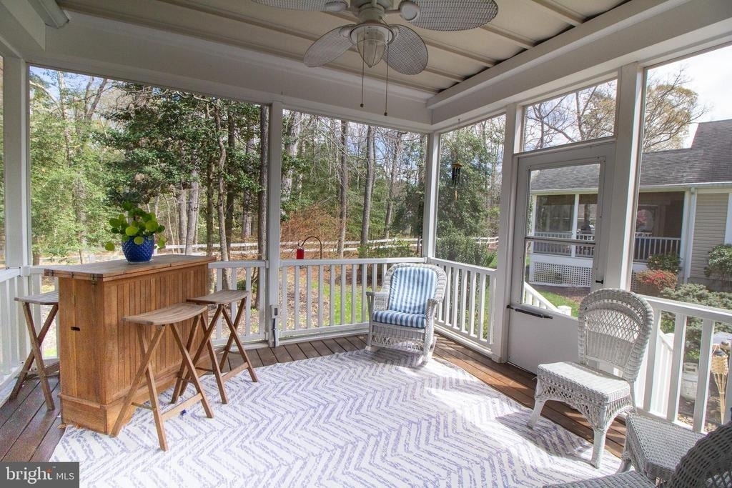 32814 Greens Way - Photo 8