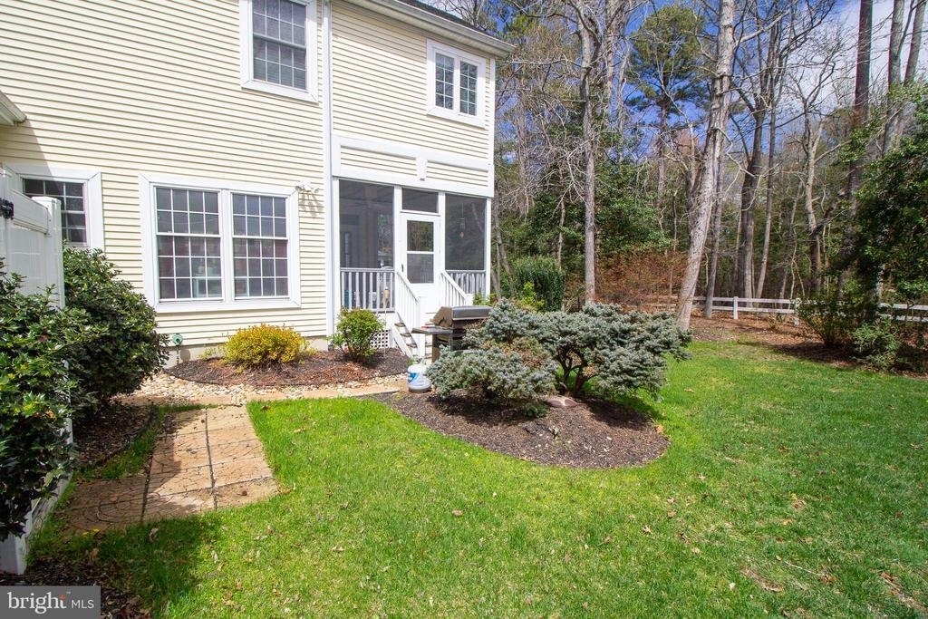 32814 Greens Way - Photo 4