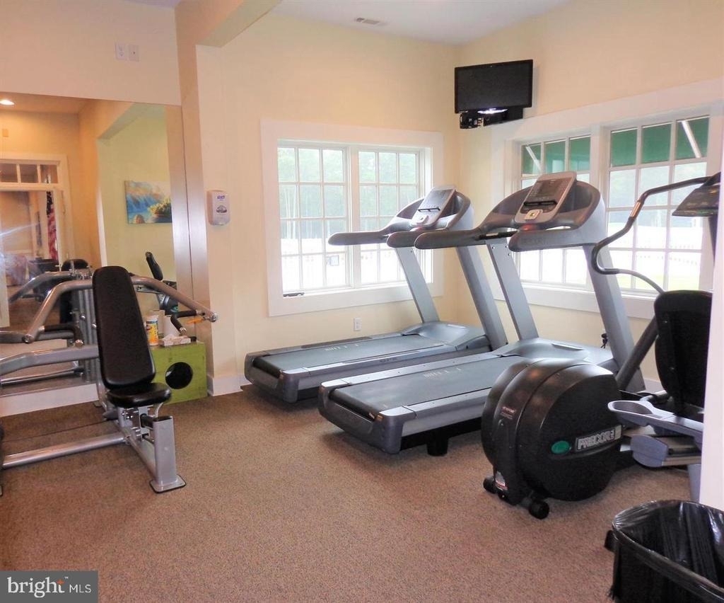 32814 Greens Way - Photo 43