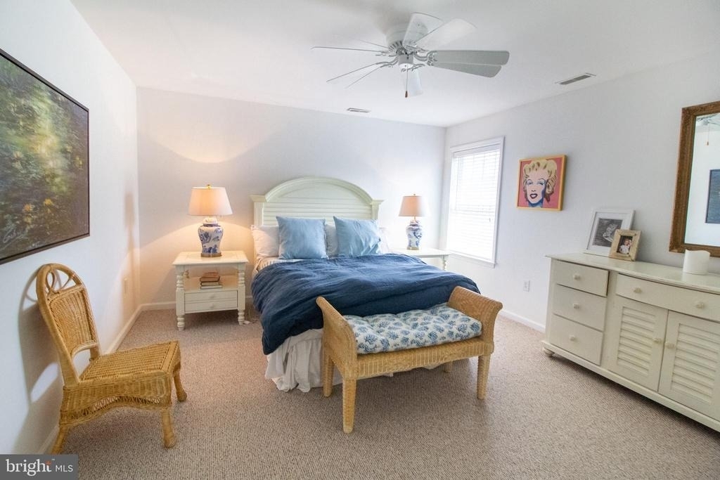 32814 Greens Way - Photo 28
