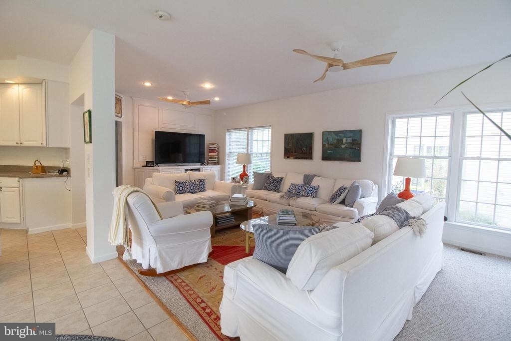 32814 Greens Way - Photo 12