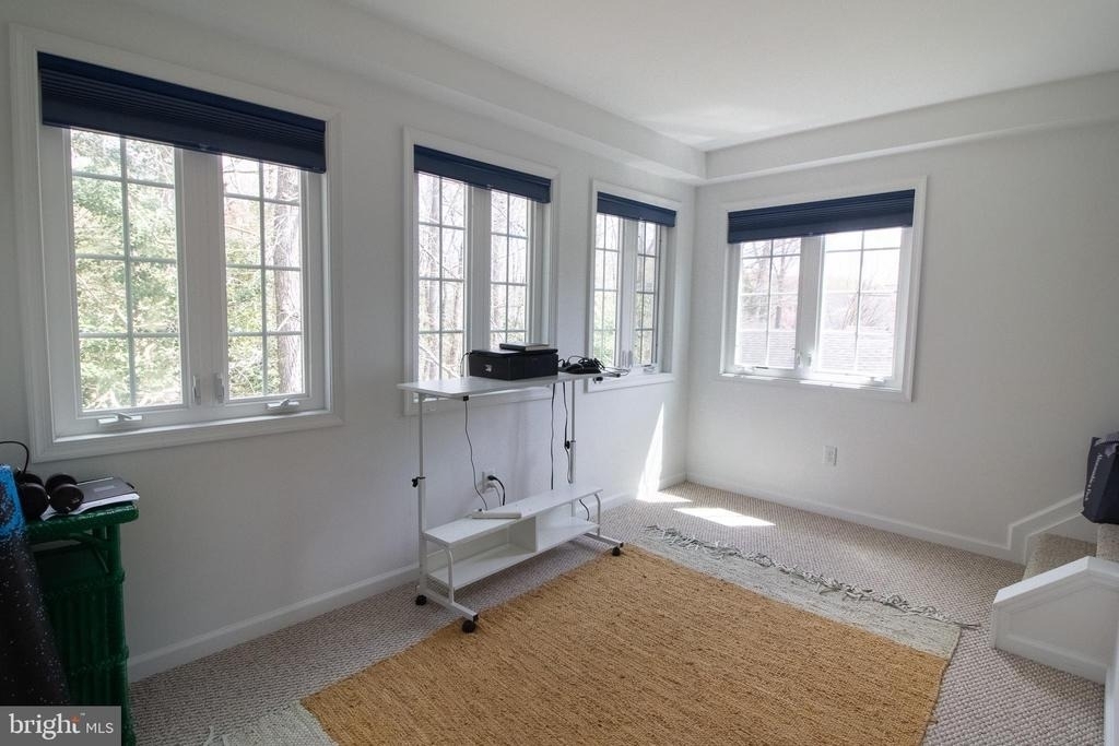 32814 Greens Way - Photo 33