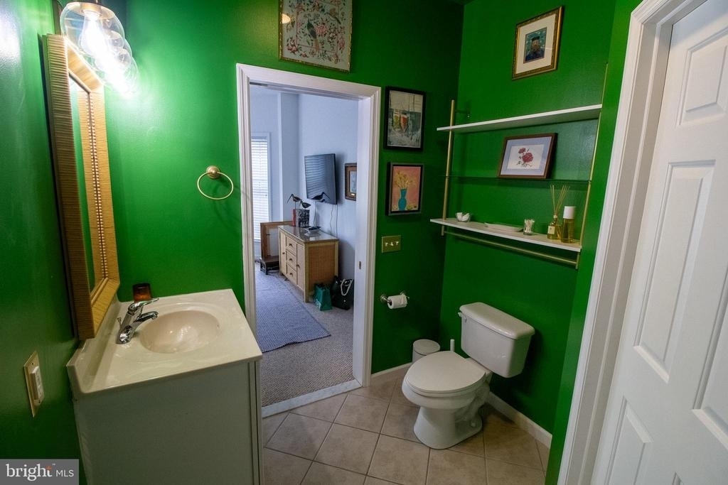 32814 Greens Way - Photo 22