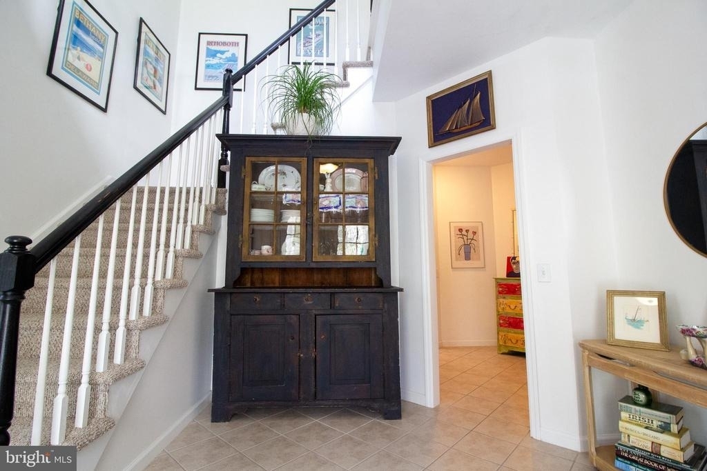 32814 Greens Way - Photo 17