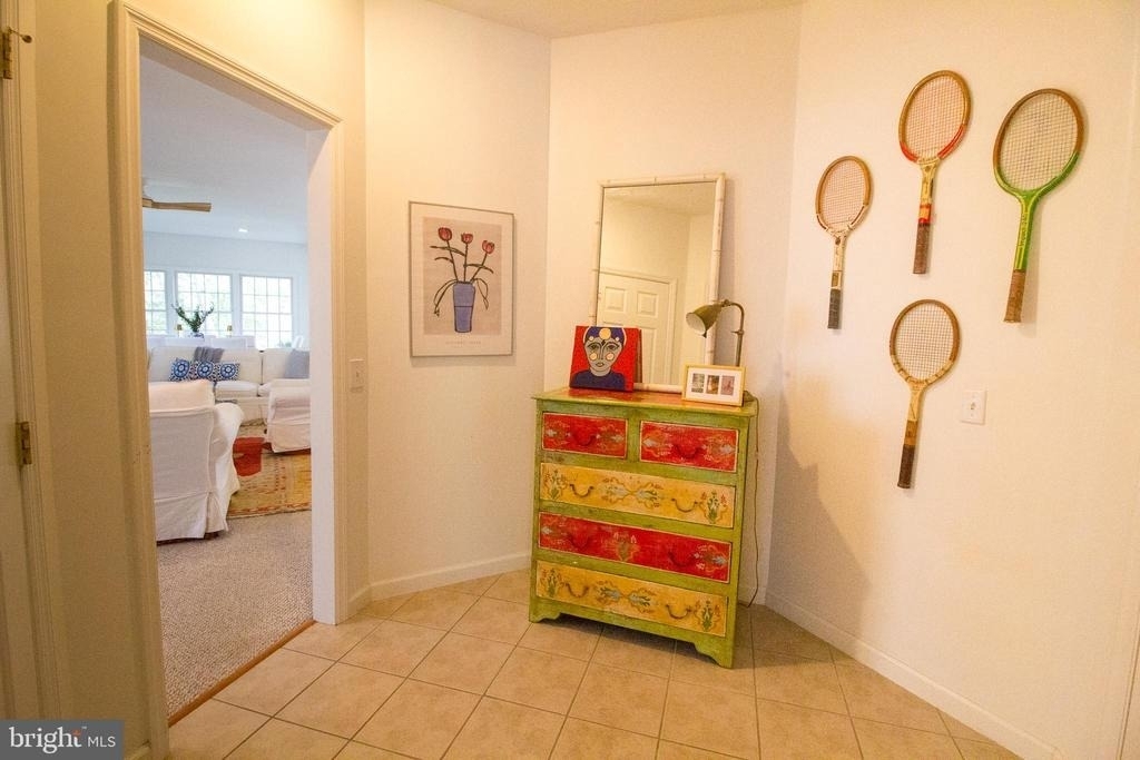32814 Greens Way - Photo 23