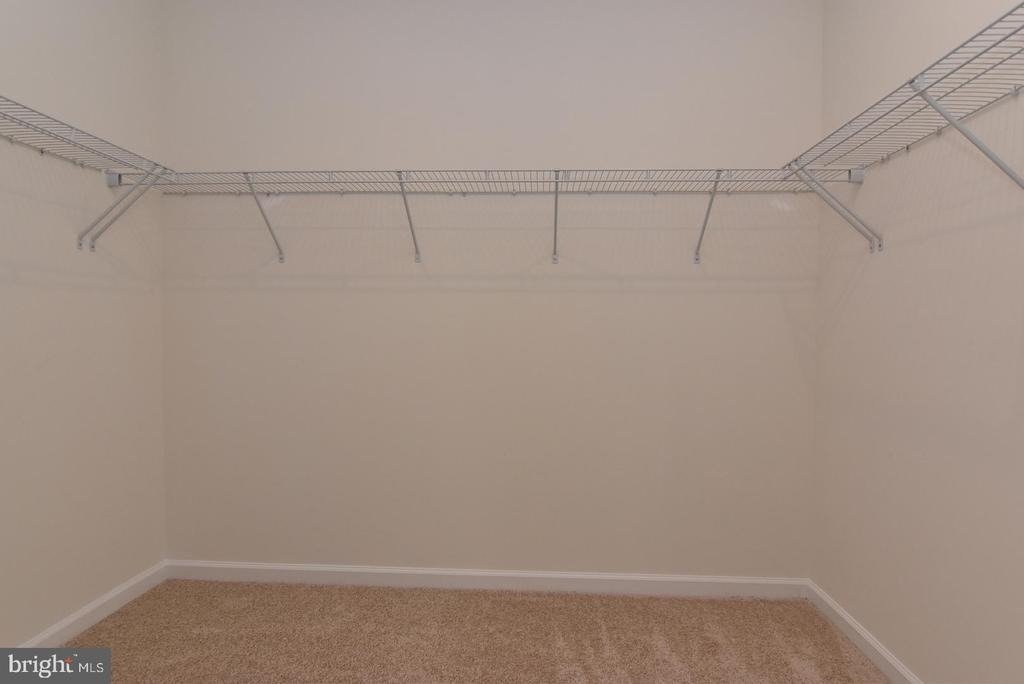 24700 Michael Isler Avenue - Photo 12