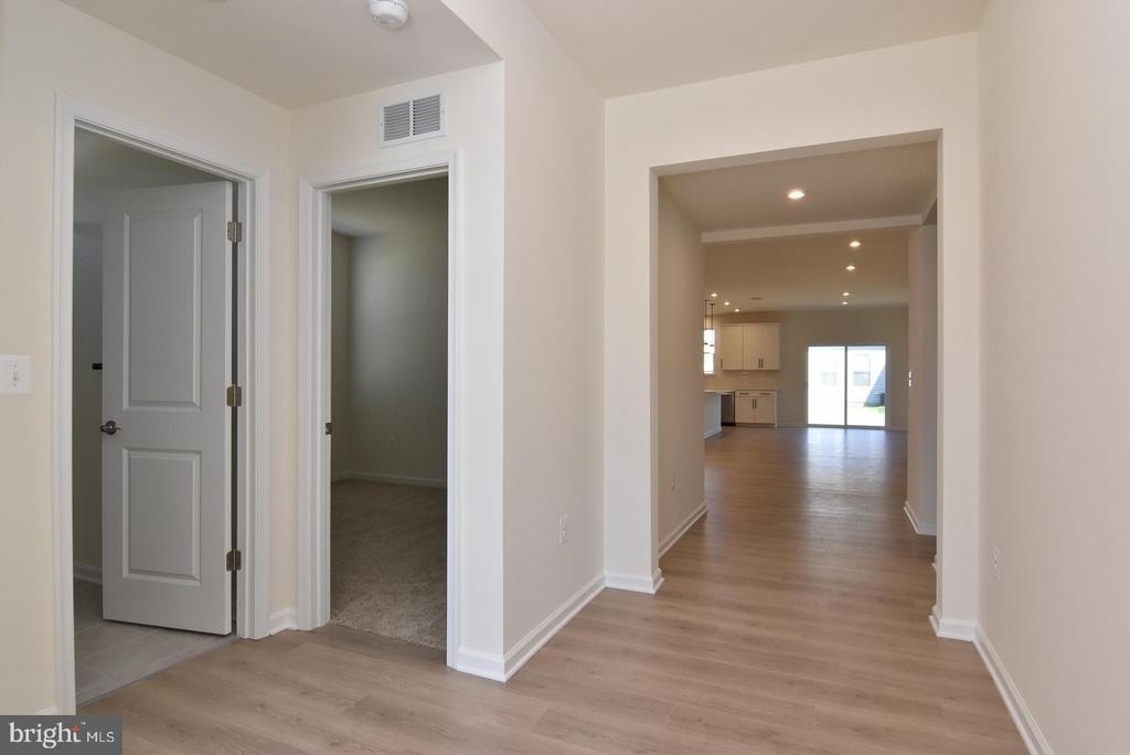 24700 Michael Isler Avenue - Photo 19