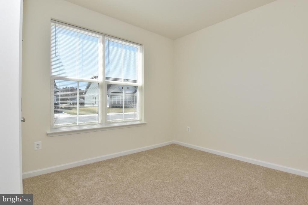 24700 Michael Isler Avenue - Photo 16