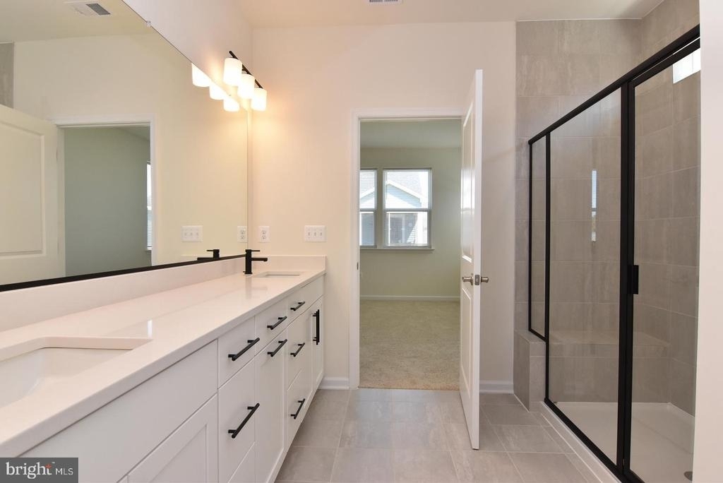 24700 Michael Isler Avenue - Photo 11