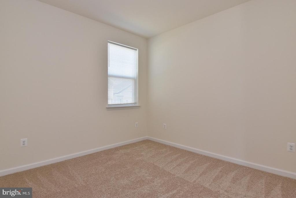 24700 Michael Isler Avenue - Photo 15